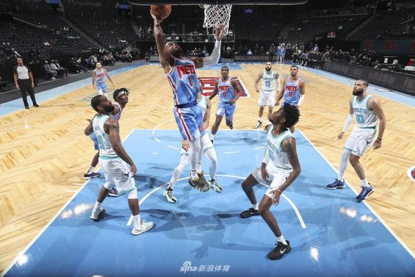 百家乐规则 阿德首秀11+9+6欧文15分 篮网主场轻取黄蜂